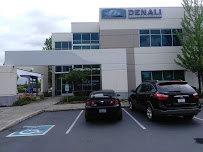 Nuvision Credit Union 01