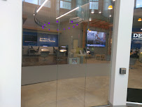 Nuvision Credit Union 02
