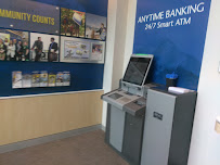 Nuvision Credit Union 03