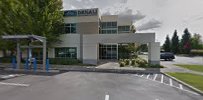 Nuvision Credit Union 04