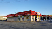 Illinois Title Loans, Inc. 01