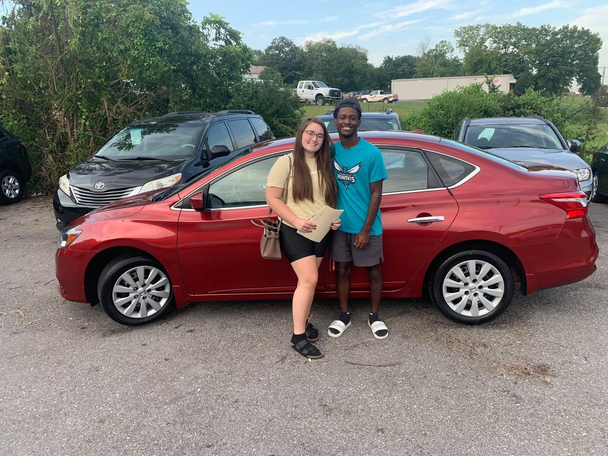 Southeast Automotive Of Goodlettsville 01