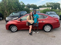 Southeast Automotive Of Goodlettsville 01