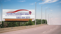 Credit Protection USA 02