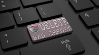 Credit Protection USA 04