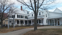 Regency Mortgage 01