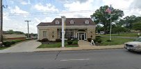 Wayne Savings Community Bank 01