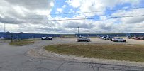 Northwestern Bank-Isaoa 01