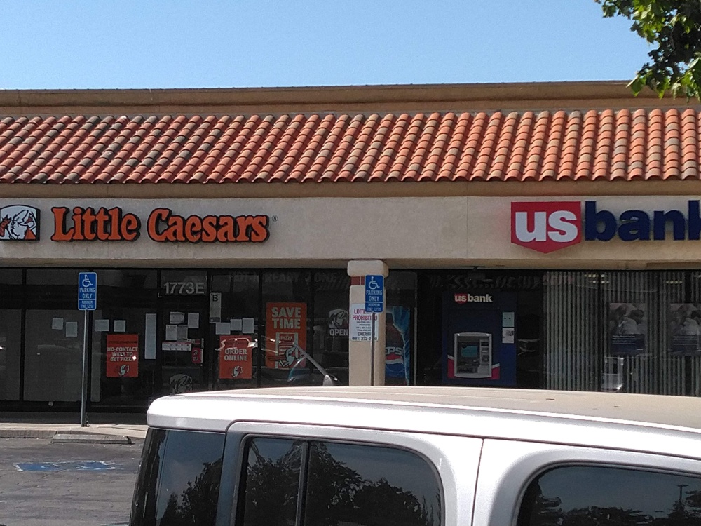 US Bank Mortgage 01