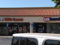 US Bank Mortgage 01