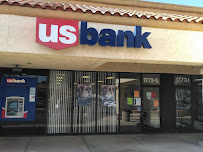 US Bank Mortgage 02