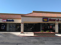 US Bank Mortgage 03