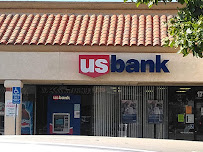 US Bank Mortgage 04