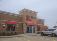 KeyBank 01