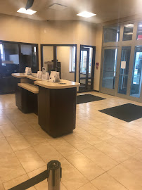KeyBank 02