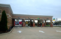 KeyBank 03