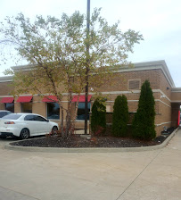 KeyBank 04