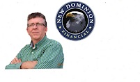Adam Stempin/New Dominion Financial 01