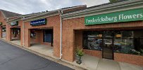 Adam Stempin/New Dominion Financial 02
