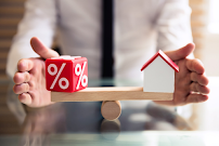 Landmark Mortgage Capital 02