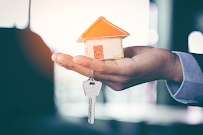 Landmark Mortgage Capital 03
