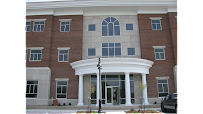 Southern Bank - Greenville 01
