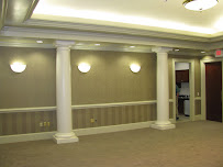 Southern Bank - Greenville 02