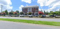 Southern Bank - Greenville 03
