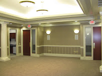 Southern Bank - Greenville 04