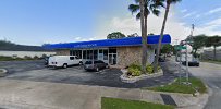 A-T-P Mortgages Inc 01