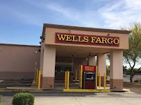 Wells Fargo Bank 01