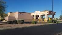Wells Fargo Bank 03