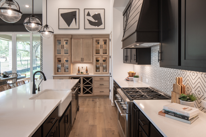Highland Homes Parten 01
