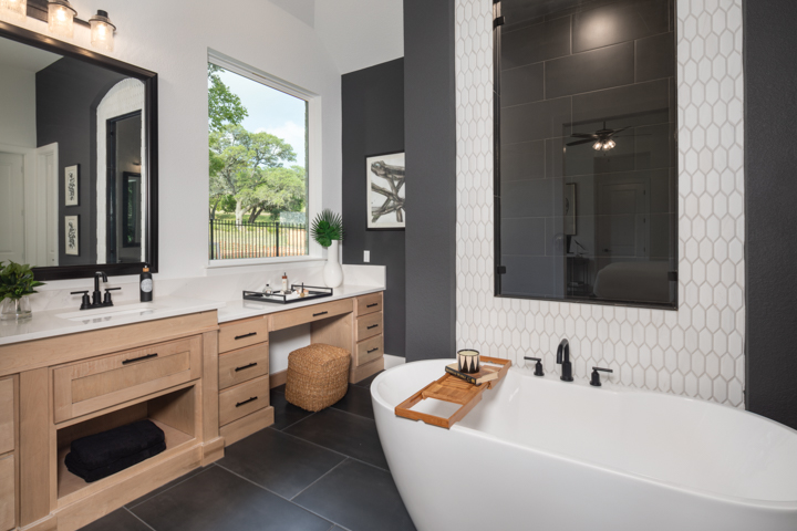 Highland Homes Parten 02