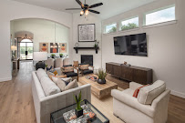 Highland Homes Parten 03