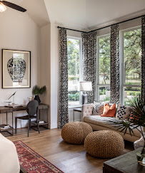 Highland Homes Parten 04