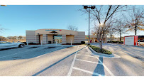 Bank of America (with Drive-thru ATM) 01