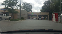 Bank of America (with Drive-thru ATM) 04