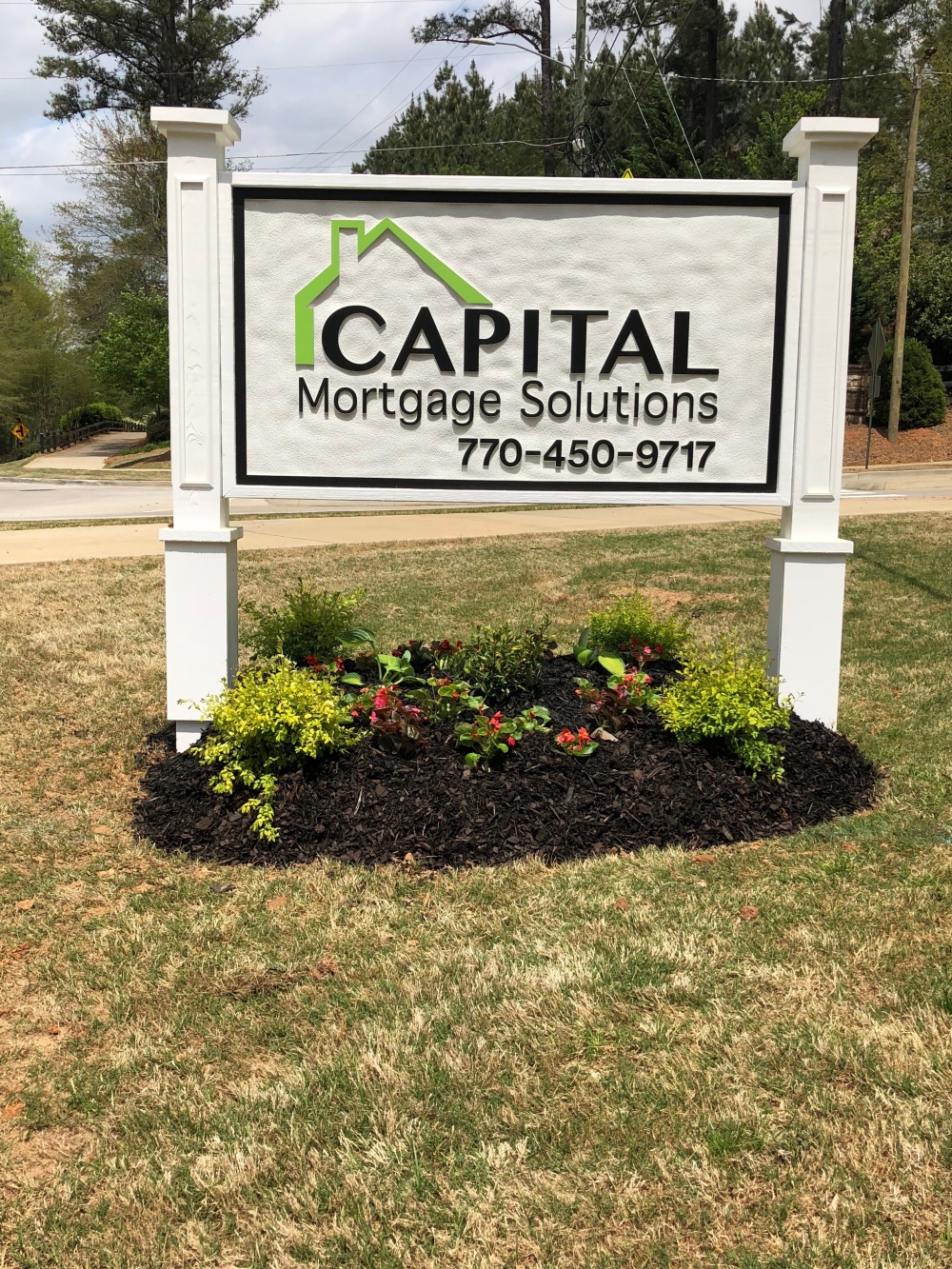 Capital Mortgage Solutions 01