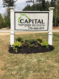 Capital Mortgage Solutions 01