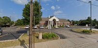 Northwest Bank 02