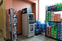 Trustmark ATM 01