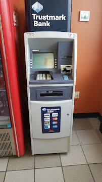 Trustmark ATM 03