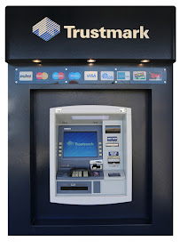 Trustmark ATM 04