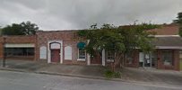Springfield Financial Corporation 01