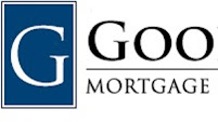 Goodman Mortgage Corporation 03