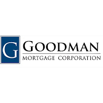 Goodman Mortgage Corporation 04