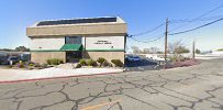 PHB Loans Bay Area 01