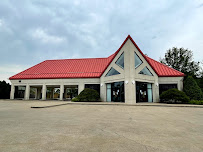 River City Bank 01
