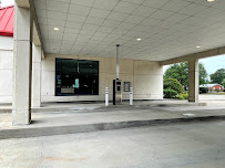 River City Bank 02